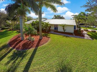 5870 Set N Sun Pl N, Jupiter, FL 33458