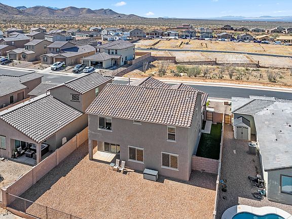 11-Aerial Back_05092025