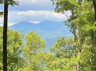 1251 Arborcrest Way #41, Swannanoa, NC 28778