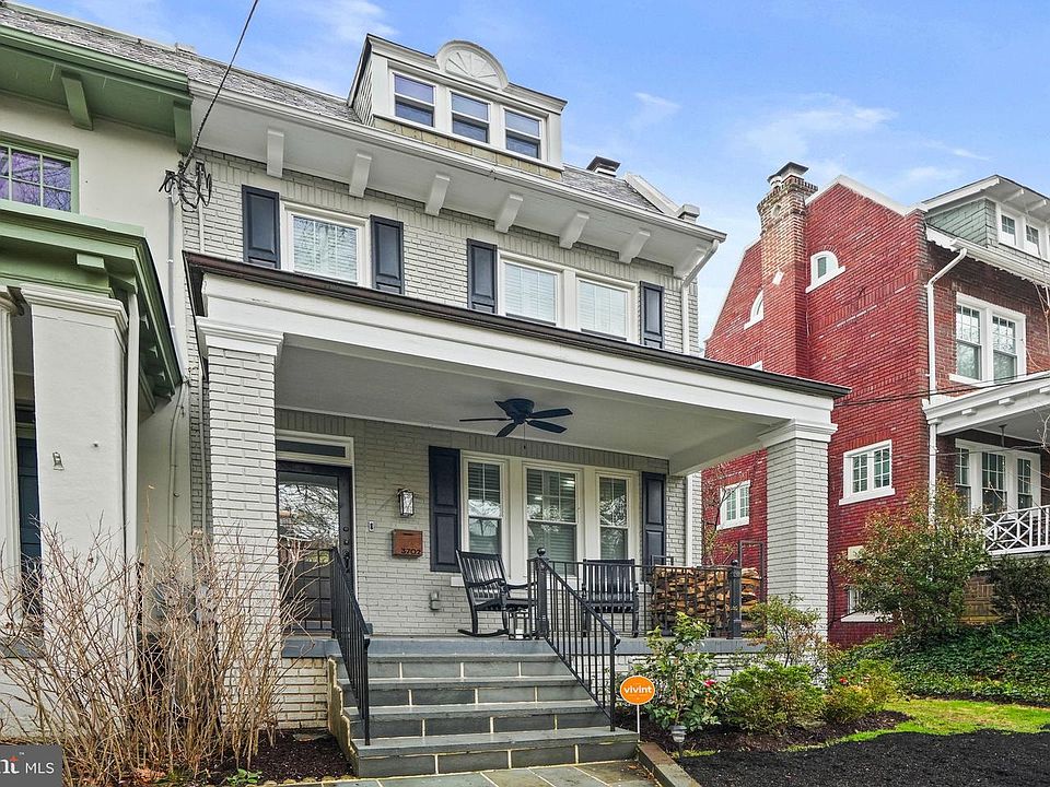 1st image of 3702 Jenifer St NW