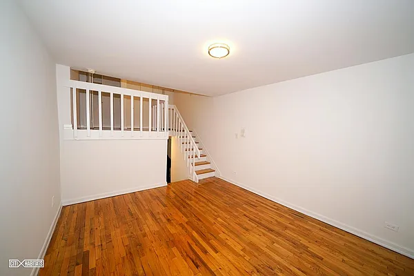 Rented by Citi Habitats | media 15