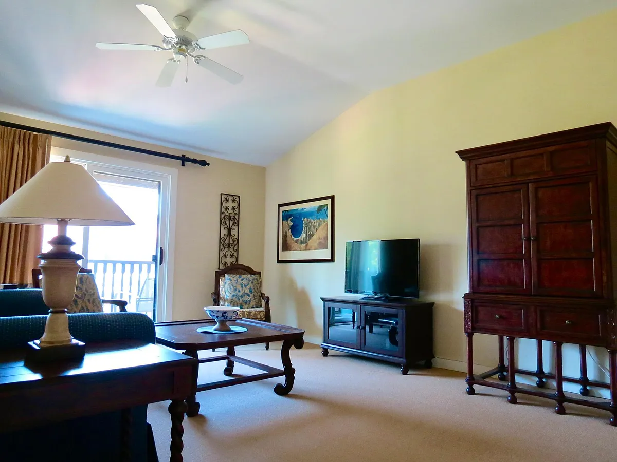 Building Photo - 955 Registry Blvd #323