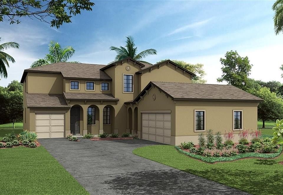 1st image of 5058 Sicily Dr