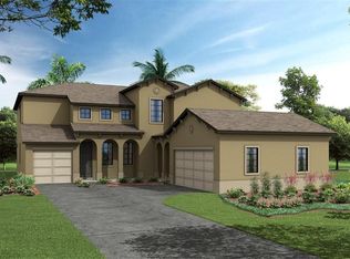 5058 Sicily Dr, Saint Cloud, FL 34771
