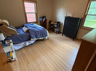 5231 Wyoming St, Duluth, MN 55804