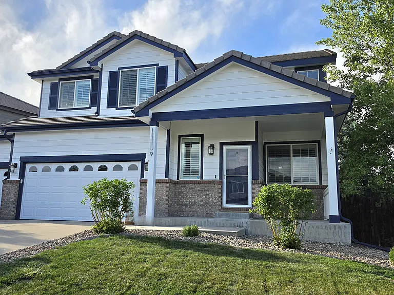 16459 E Jackalope Dr — Photo 2