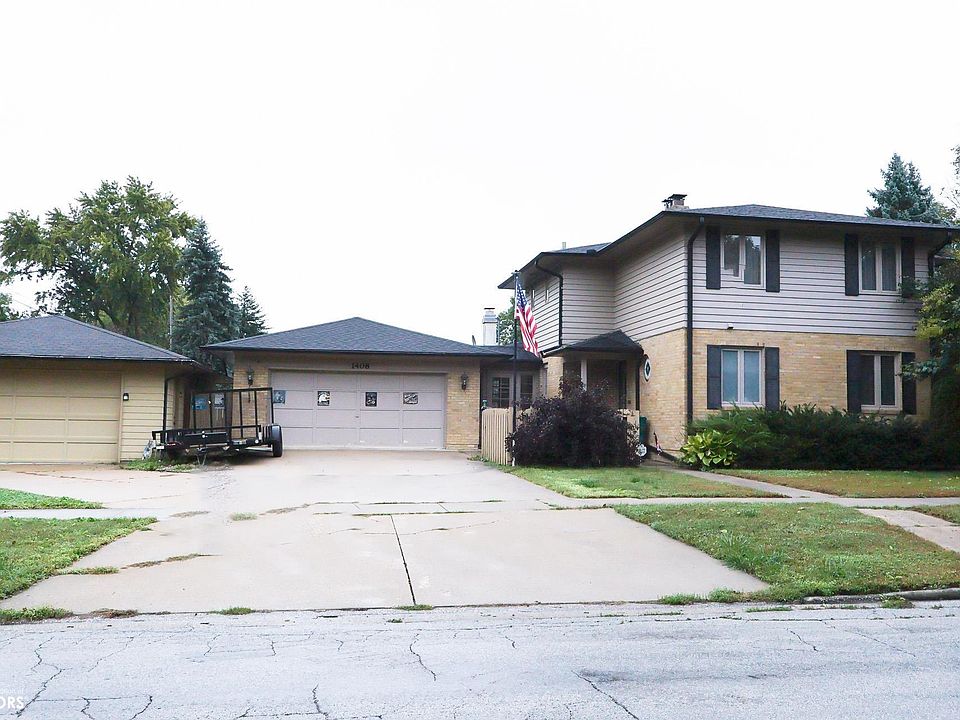 1st image of 1408 Grove St