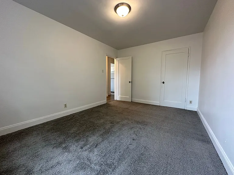 5927 Walnut St — Photo 24