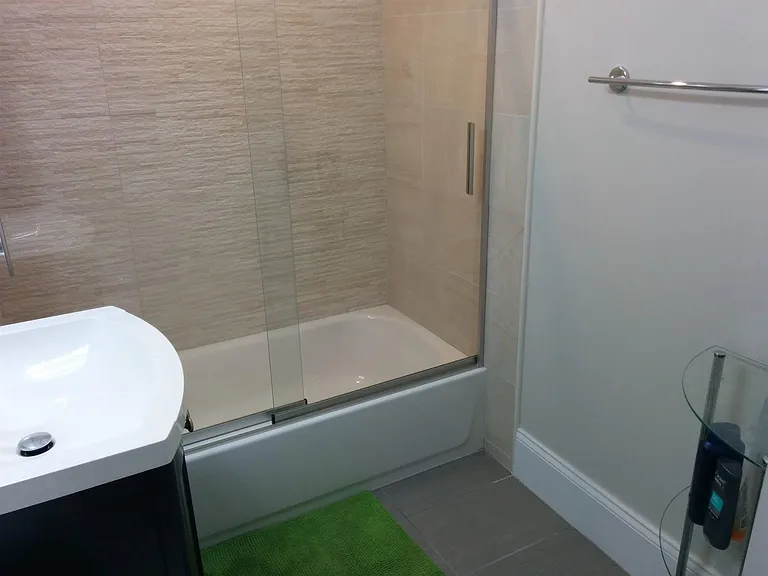 54 Stanley Ave — Photo 13