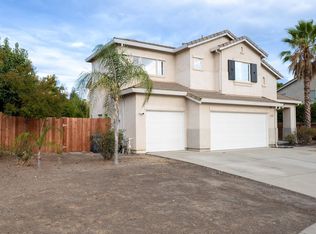 2604 Gazelle Ct, Antioch, CA 94531