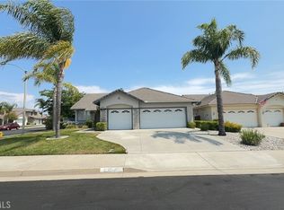 41146 Lorient Ct, Murrieta, CA 92562
