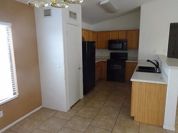 5th image of 12949 W Via Camille