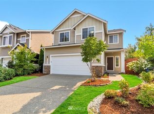 18615 35th Dr SE, Bothell, WA 98012