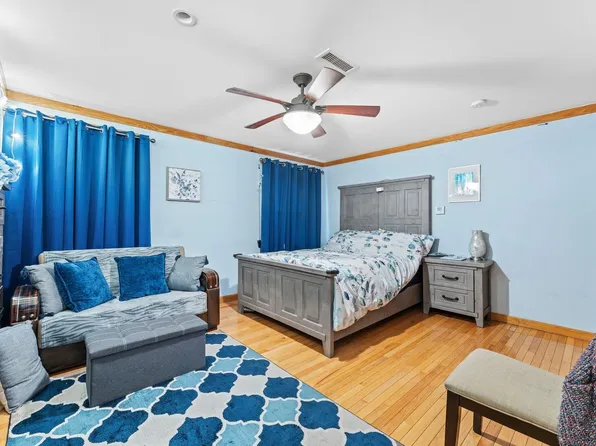 1506 88th Street image 19 of 33