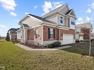 10627 W 154th Pl, Orland Park, IL 60462