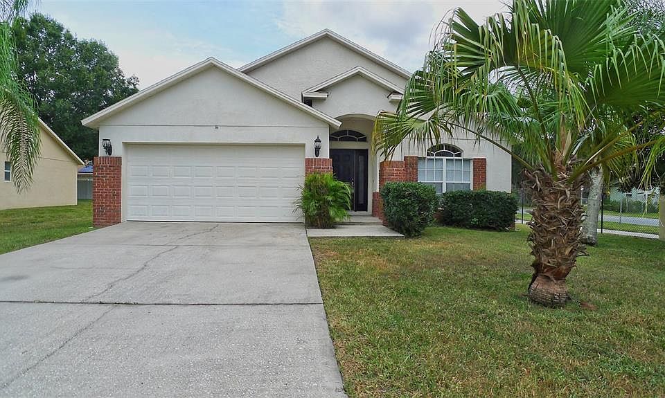 1st image of 309 Citrus Landing Dr #309