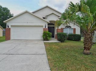 309 Citrus Landing Dr, Plant City, FL 33563