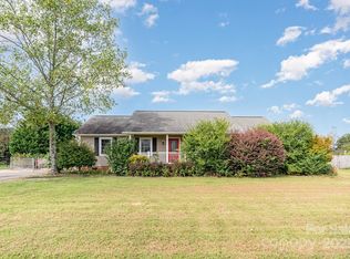 802 Bethlehem Rd #5, Kings Mountain, NC 28086