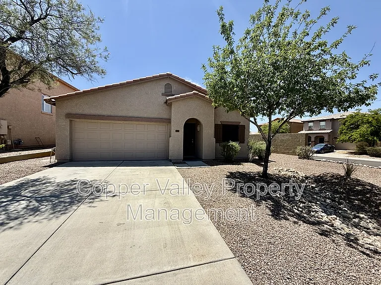 3793 W Wayne Ln — Photo 17