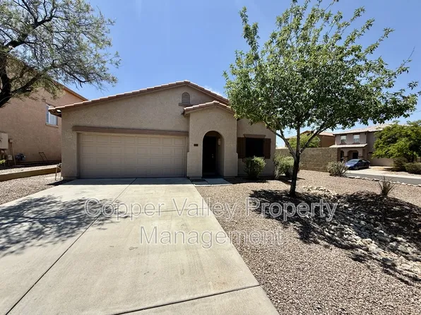 3793 W Wayne Ln, Phoenix, AZ 85086