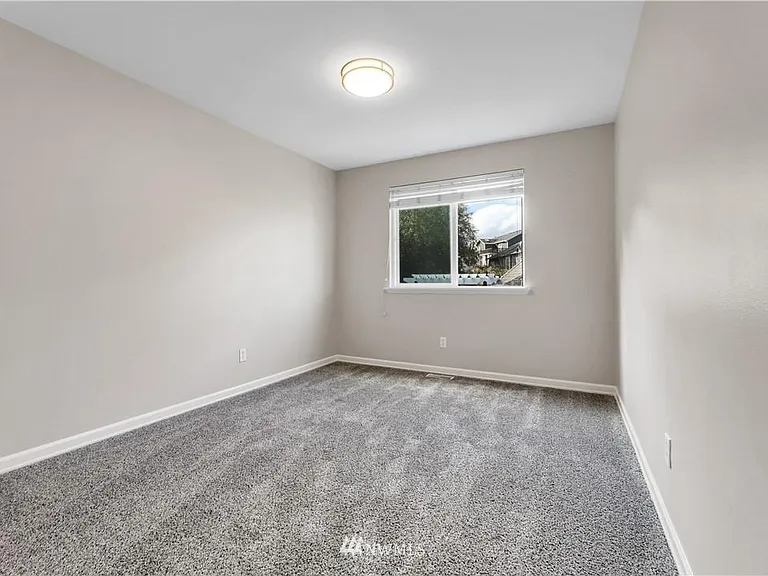 8024 150th St SE — Photo 14