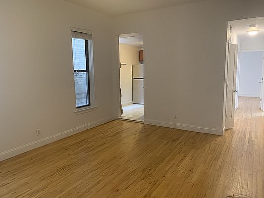 1st image of 508 Columbus Ave #2NA