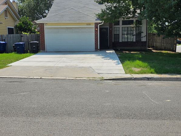 13051 Cavern Park Dr