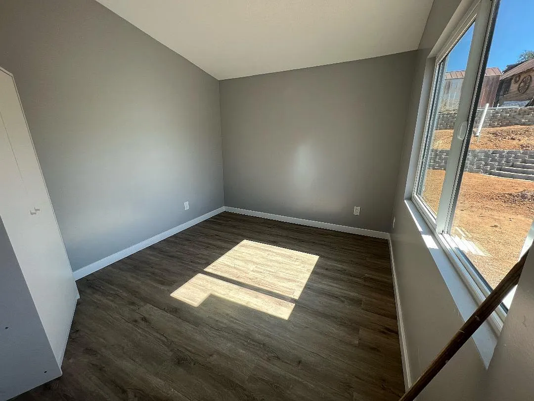 14351 Ruis Rd — Photo 3