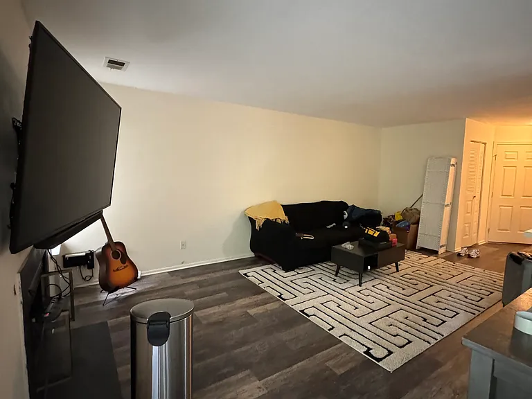 3182 Cypress Ct — Photo 2