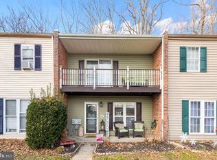 41 Penns Ct, Aston, PA 19014