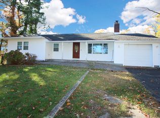 12 Gilbert Hill Road, North Haven, CT 06473
