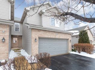 1428 Mackenzie Ln, Elgin, IL 60120