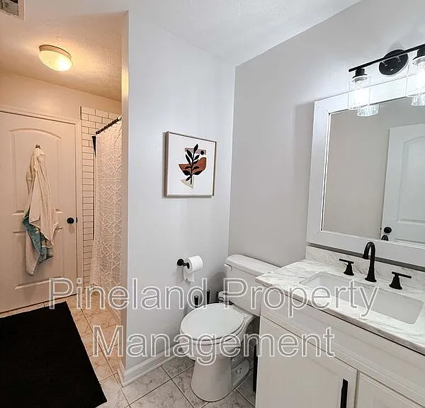 201 Old Colony Pl — Photo 19