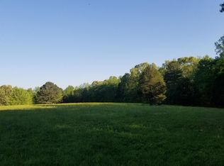 576 Pleasant Ridge Rd #57.6, Huntland, TN 37345