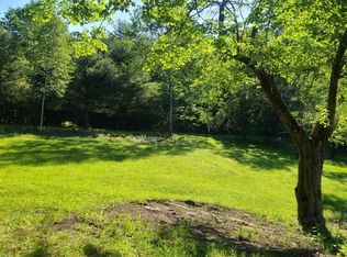 128 Paget Rd, Cornish, NH 03745