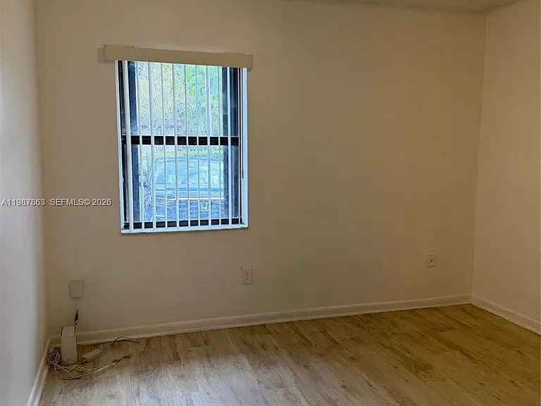 1419 Yellowthroat St — Photo 9