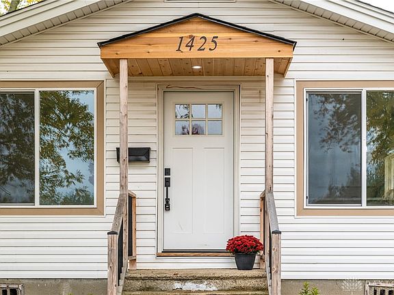 5th image of 1425 Horlacher Ave