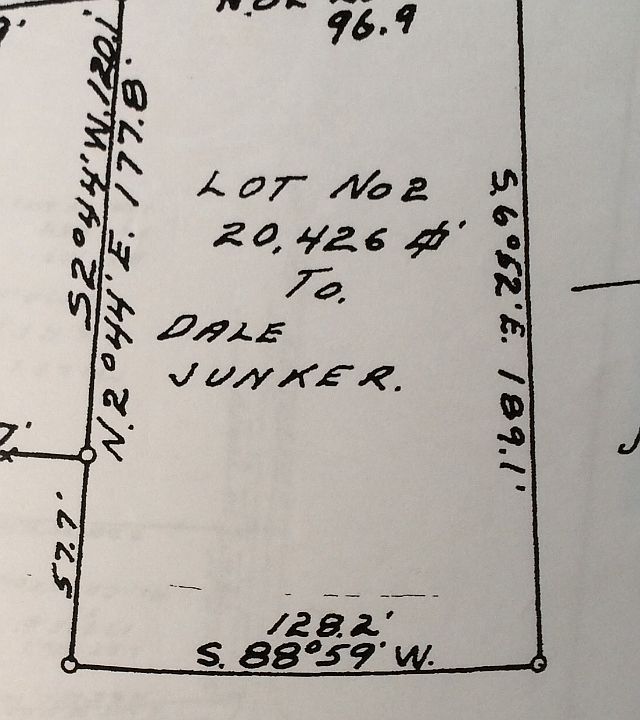 1st image of 6170 E Moore St