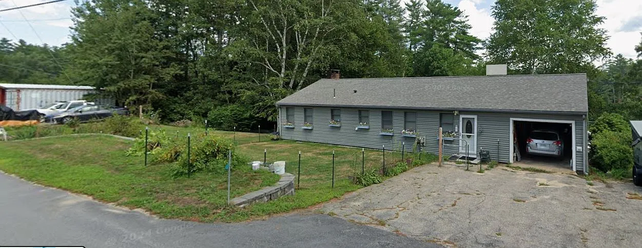 1 bed, 943 sqft, $2,000 — Photo 4