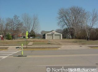 466 S Knowles Ave, New Richmond, WI 54017