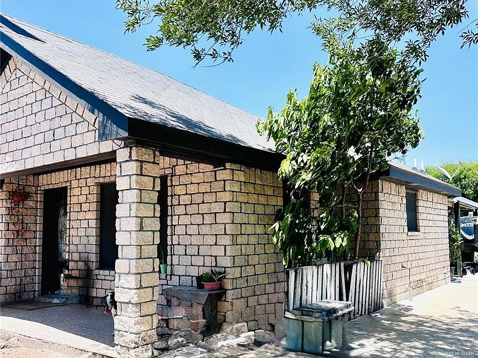 2nd image of 5014 Mesquite Ave