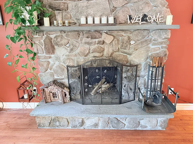 128 Eastwood Cir — Photo 26