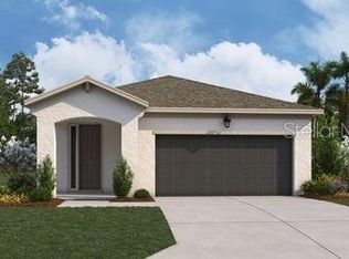 17018 Cottontail Cir, Punta Gorda, FL 33982