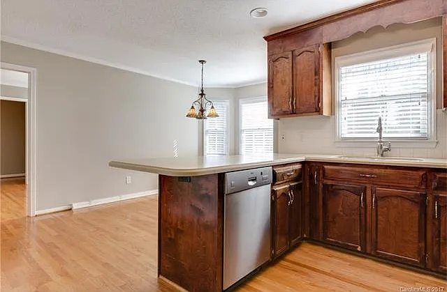 109 Lighthouse Church Ln — Photo 12