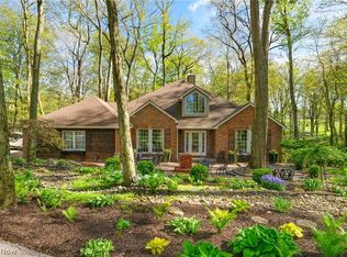 46089 Lori Rd, East Liverpool, OH