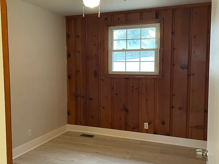 4471 Cato Rd — Photo 17