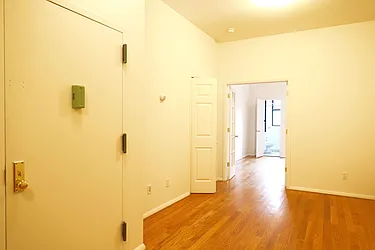 Rented by TheRealEstateCompany.com LLC