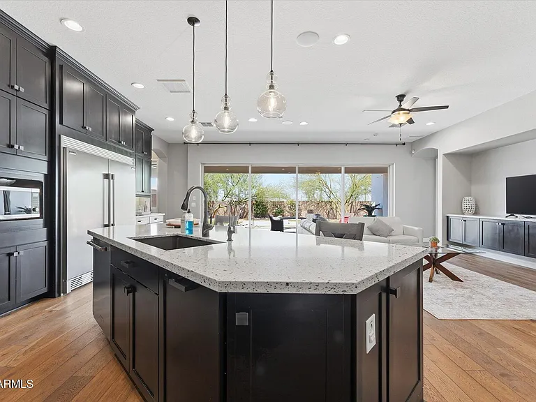 4254 E Valencia Dr — Photo 20
