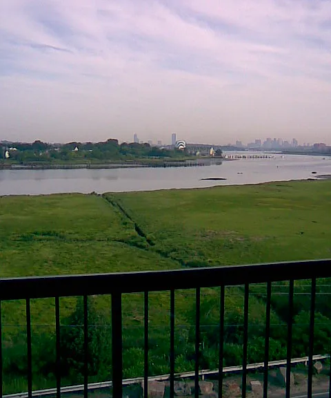 133 Commander Shea Blvd #5 — Photo 2