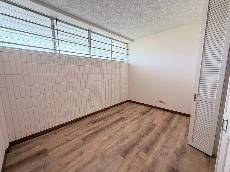 4300 Waialae Ave #B905 — Photo 11